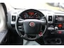 Fiat Ducato 2.3 MultiJet L2 H2 Airco Navigatie Camera