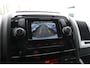 Fiat Ducato 2.3 MultiJet L2 H2 Airco Navigatie Camera