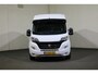 Fiat Ducato 2.3 MultiJet L2 H2 Airco Navigatie Camera