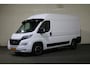 Fiat Ducato 2.3 MultiJet L2 H2 Airco Navigatie Camera
