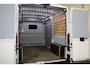Fiat Ducato 2.3 MultiJet L2 H2 Airco Navigatie Camera