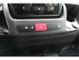 Fiat Ducato 2.3 MultiJet L2 H2 Airco Navigatie Camera