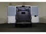 Fiat Ducato 2.3 MultiJet L2 H2 Airco Navigatie Camera
