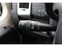 Fiat Ducato 2.3 MultiJet L2 H2 Airco Navigatie Camera