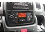 Fiat Ducato 2.3 MultiJet L2 H2 Airco Navigatie Camera