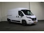 Fiat Ducato 2.3 MultiJet L2 H2 Airco Navigatie Camera