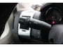 Fiat Ducato 2.3 MultiJet L2 H2 Airco Navigatie Camera