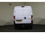 Fiat Ducato 2.3 MultiJet L2 H2 Airco Navigatie Camera