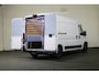 Fiat Ducato 2.3 MultiJet L2 H2 Airco Navigatie Camera