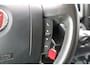 Fiat Ducato 2.3 MultiJet L2 H2 Airco Navigatie Camera