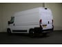 Fiat Ducato 2.3 MultiJet L2 H2 Airco Navigatie Camera