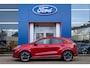 Ford Puma 1.0 EcoBoost Hybrid ST-Line X | Apple Carplay/Android Auto | Camera | B&O | Winter Pack | Achteruitrijcamera | Apple Carplay/Android Auto|telefoonintegratie premium | Cruise control