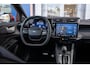 Ford Puma 1.0 EcoBoost Hybrid ST-Line X | Apple Carplay/Android Auto | Camera | B&O | Winter Pack | Achteruitrijcamera | Apple Carplay/Android Auto|telefoonintegratie premium | Cruise control