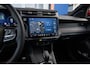 Ford Puma 1.0 EcoBoost Hybrid ST-Line X | Apple Carplay/Android Auto | Camera | B&O | Winter Pack | Achteruitrijcamera | Apple Carplay/Android Auto|telefoonintegratie premium | Cruise control