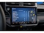 Ford Puma 1.0 EcoBoost Hybrid ST-Line X | Apple Carplay/Android Auto | Camera | B&O | Winter Pack | Achteruitrijcamera | Apple Carplay/Android Auto|telefoonintegratie premium | Cruise control