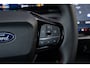 Ford Puma 1.0 EcoBoost Hybrid ST-Line X | Apple Carplay/Android Auto | Camera | B&O | Winter Pack | Achteruitrijcamera | Apple Carplay/Android Auto|telefoonintegratie premium | Cruise control