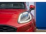Ford Puma 1.0 EcoBoost Hybrid ST-Line X | Apple Carplay/Android Auto | Camera | B&O | Winter Pack | Achteruitrijcamera | Apple Carplay/Android Auto|telefoonintegratie premium | Cruise control