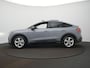 Audi Q4 Sportback e-tron 45 quattro S Edition 82 kWh S-Line | HUD | 360 Camera | Panodak