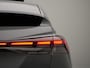 Audi Q4 Sportback e-tron 45 quattro S Edition 82 kWh S-Line | HUD | 360 Camera | Panodak