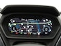 Audi Q4 Sportback e-tron 45 quattro S Edition 82 kWh S-Line | HUD | 360 Camera | Panodak