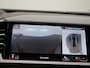 Audi Q4 Sportback e-tron 45 quattro S Edition 82 kWh S-Line | HUD | 360 Camera | Panodak