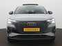 Audi Q4 Sportback e-tron 45 quattro S Edition 82 kWh S-Line | HUD | 360 Camera | Panodak