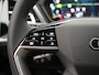 Audi Q4 Sportback e-tron 45 quattro S Edition 82 kWh S-Line | HUD | 360 Camera | Panodak