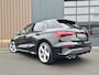 Audi A3 Sportback 2.0 TFSI S3 Quattro 310pk | Virtual | B&O | Carbon | HUD