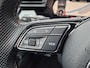 Audi A3 Sportback 2.0 TFSI S3 Quattro 310pk | Virtual | B&O | Carbon | HUD
