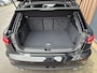 Audi A3 Sportback 2.0 TFSI S3 Quattro 310pk | Virtual | B&O | Carbon | HUD