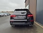Audi A3 Sportback 2.0 TFSI S3 Quattro 310pk | Virtual | B&O | Carbon | HUD
