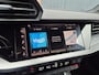 Audi A3 Sportback 2.0 TFSI S3 Quattro 310pk | Virtual | B&O | Carbon | HUD