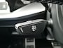 Audi A3 Sportback 2.0 TFSI S3 Quattro 310pk | Virtual | B&O | Carbon | HUD