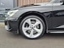 Audi A3 Sportback 2.0 TFSI S3 Quattro 310pk | Virtual | B&O | Carbon | HUD