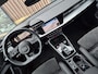 Audi A3 Sportback 2.0 TFSI S3 Quattro 310pk | Virtual | B&O | Carbon | HUD