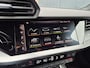 Audi A3 Sportback 2.0 TFSI S3 Quattro 310pk | Virtual | B&O | Carbon | HUD