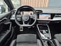 Audi A3 Sportback 2.0 TFSI S3 Quattro 310pk | Virtual | B&O | Carbon | HUD