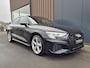 Audi A3 Sportback 2.0 TFSI S3 Quattro 310pk | Virtual | B&O | Carbon | HUD