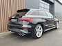 Audi A3 Sportback 2.0 TFSI S3 Quattro 310pk | Virtual | B&O | Carbon | HUD