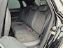 Audi A3 Sportback 2.0 TFSI S3 Quattro 310pk | Virtual | B&O | Carbon | HUD
