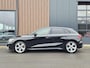 Audi A3 Sportback 2.0 TFSI S3 Quattro 310pk | Virtual | B&O | Carbon | HUD