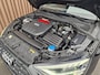 Audi A3 Sportback 2.0 TFSI S3 Quattro 310pk | Virtual | B&O | Carbon | HUD