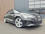 Audi A3 Sportback 2.0 TFSI S3 Quattro 310pk | Virtual | B&O | Carbon | HUD