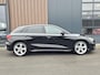 Audi A3 Sportback 2.0 TFSI S3 Quattro 310pk | Virtual | B&O | Carbon | HUD