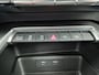 Audi A3 Sportback 2.0 TFSI S3 Quattro 310pk | Virtual | B&O | Carbon | HUD