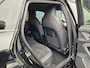 Audi A3 Sportback 2.0 TFSI S3 Quattro 310pk | Virtual | B&O | Carbon | HUD