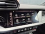 Audi A3 Sportback 2.0 TFSI S3 Quattro 310pk | Virtual | B&O | Carbon | HUD