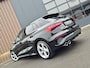 Audi A3 Sportback 2.0 TFSI S3 Quattro 310pk | Virtual | B&O | Carbon | HUD