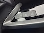 Audi A3 Sportback 2.0 TFSI S3 Quattro 310pk | Virtual | B&O | Carbon | HUD
