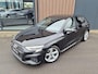 Audi A3 Sportback 2.0 TFSI S3 Quattro 310pk | Virtual | B&O | Carbon | HUD